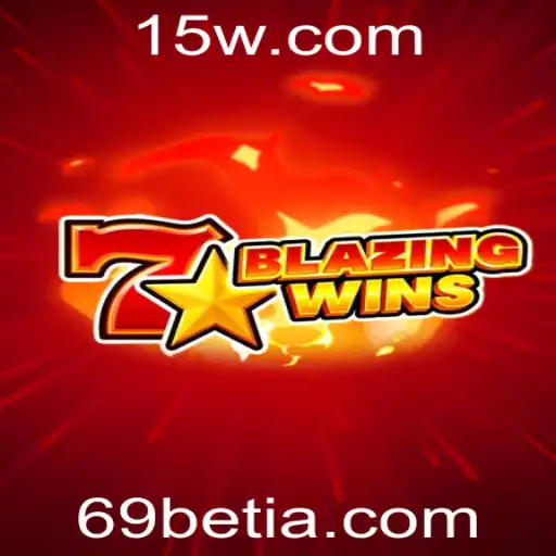 Explorando o Dinamismo do Jogo BlazingWins no 69bet App