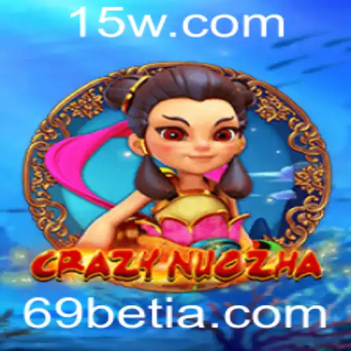 Explorando o Mundo de CrazyNuoZha e a Integração com o 69bet App
