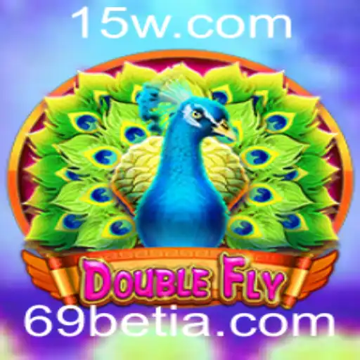 DoubleFly: Descubra o Popular Jogo Disponível no 69bet App