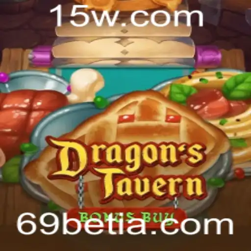 Explorando o Universo de DragonsTavern: O Jogo que Conquista Multidões