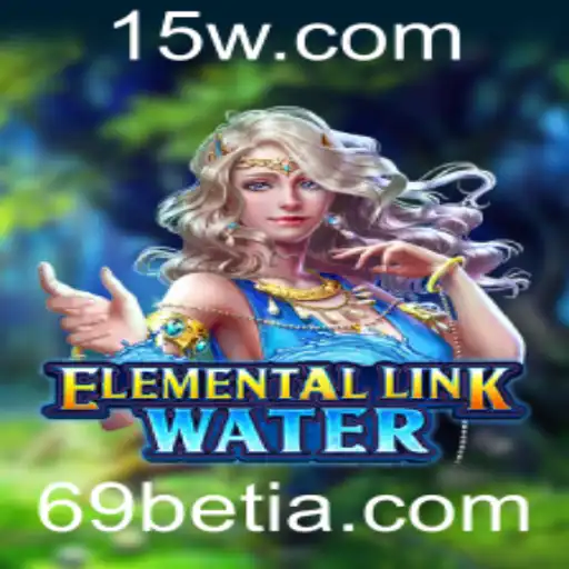 Explorando o Universo de ElementalLinkWater e a Conexão com o 69bet App