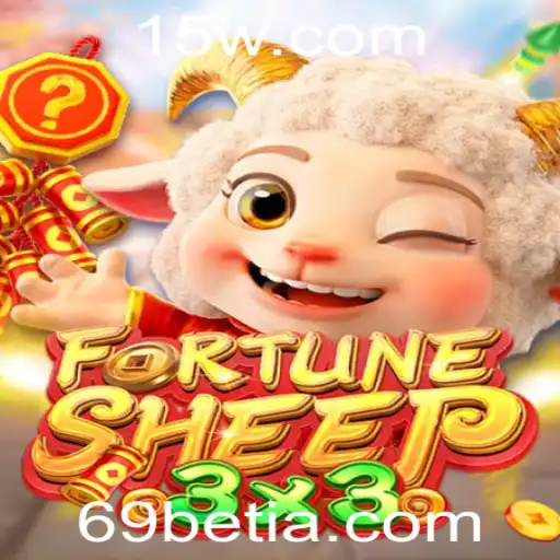 Descubra a Fascinante Experiência de Jogo com FortuneSheep e a Versatilidade do 69bet App