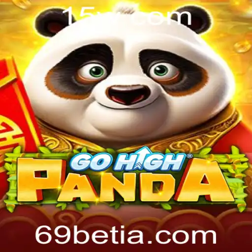 Descubra o Fascinante Mundo de GoHighPanda e a Revolução do 69bet app