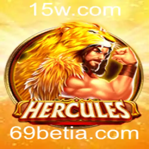 Explorando o Jogo Hercules: Regras e Aventura