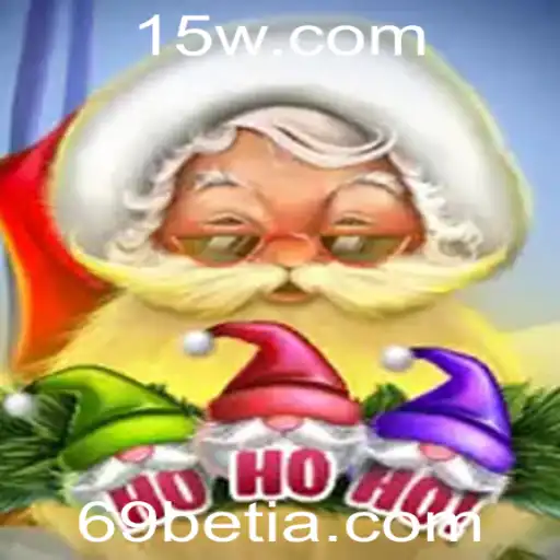 Descubra o Jogo HoHoHo e a Experiência com o 69bet App