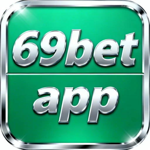 69bet app Logo