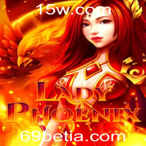 Desvendando o Fascinante Mundo de LadyPhoenix e o Impacto do 69bet App