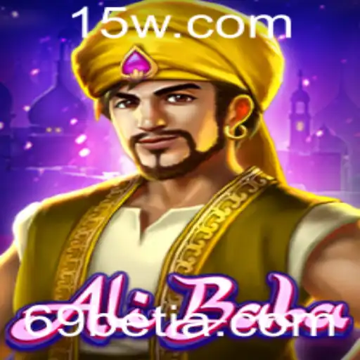 Descubra o Fascinante Mundo do Jogo AliBaba com o 69bet App