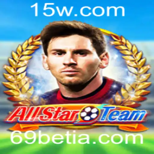 Descubra o Fascinante Mundo de AllStarTeam