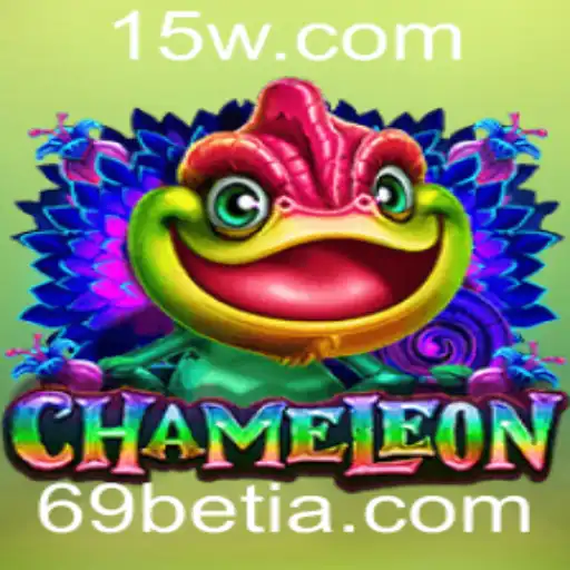Chameleon: Adivinhação Estratégica e Diversão