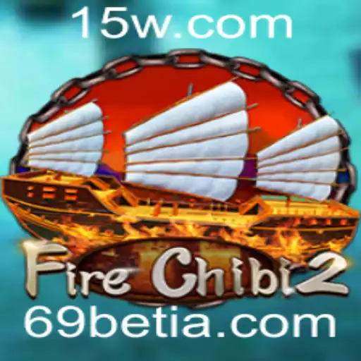 Descubra o Mundo de Aventuras em FireChibi2 e Conheça o 69bet App