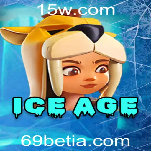 Explorando o Mundo Gelado de IceAge: Uma Aventura Inesquecível em Jogo