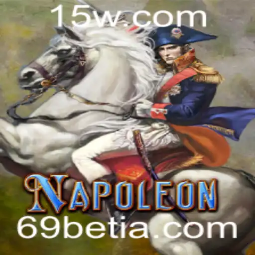 Explorando o Fascínio do Jogo Napoleon e a Inovação do 69bet App
