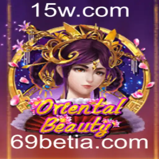 OrientalBeauty: Descubra o Encanto do Jogo e as Funções do 69bet App