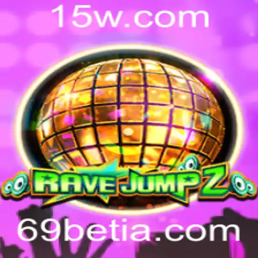 Explorando RaveJump2: Um Mergulho no Universo dos Saltos Rítmicos