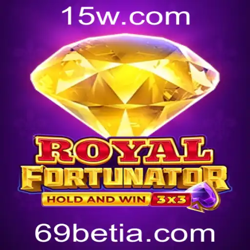 Descubra o Jogo Royalfort e o Aplicativo 69bet: Regras e Estratégias Atualizadas
