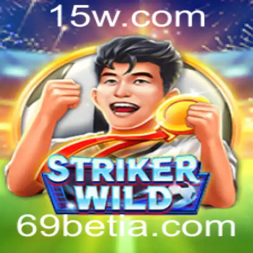 Explorando o Universo de StrikerWILD: Regras e Estratégias no 69bet App
