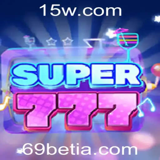 Descubra o Mundo do Super777: Guia Completo e Atualizado