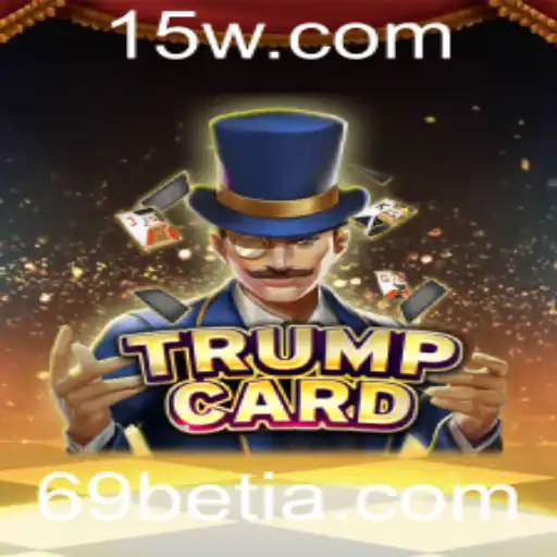 Explorando o Mundo do Jogo TrumpCard: Diversão e Estratégia na Era Digital