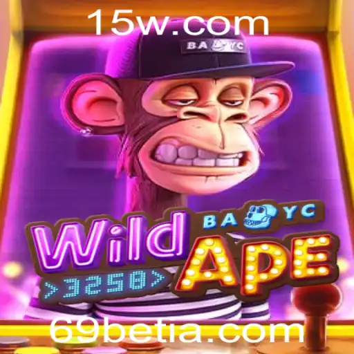Explorando o Mundo de WildApe3258: Um Novo Fenômeno de Jogo