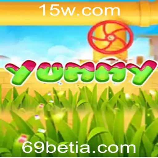 Explorando o Mundo do Jogo Yummy e o Aplicativo 69bet